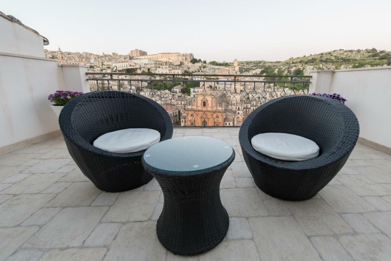 Mimma Holiday House Modica Esterno foto